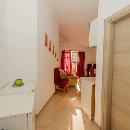 Biocic Kaštela