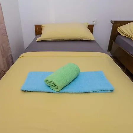 Biocic