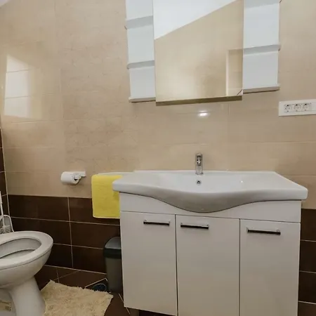Biocic * Kaštela