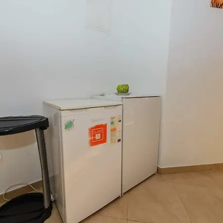 Biocic Apartment Kaštela