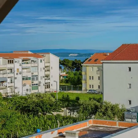 Apartment Biocic Kaštela